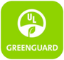 GREENGUARD