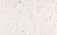 Слэб кварц Silestone White Arabesque 20мм