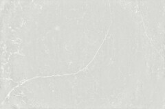 Слэб кварц Silestone Desert Silver 20мм