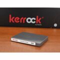 Акриловый камень Kerrock 922 Water Stone лист 12мм