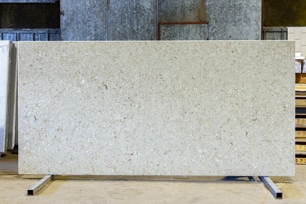 4458 Chakra Beige slab