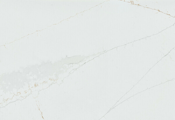 Слэб кварц Silestone Ethereal Glow 12мм