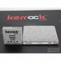 Акриловый камень Kerrock 1093 Pyrite лист 12мм