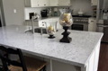 Слэб кварц Silestone Lyra 12мм