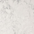 Слэб кварц Silestone Helix 30мм