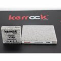 Акриловый камень Kerrock 1099 Tourmaline лист 6мм