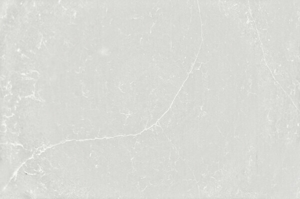 Слэб кварц Silestone Desert Silver 12мм