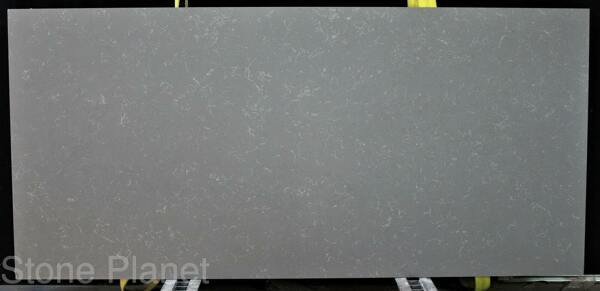 Grey Marble slab smartquartz слэб фото