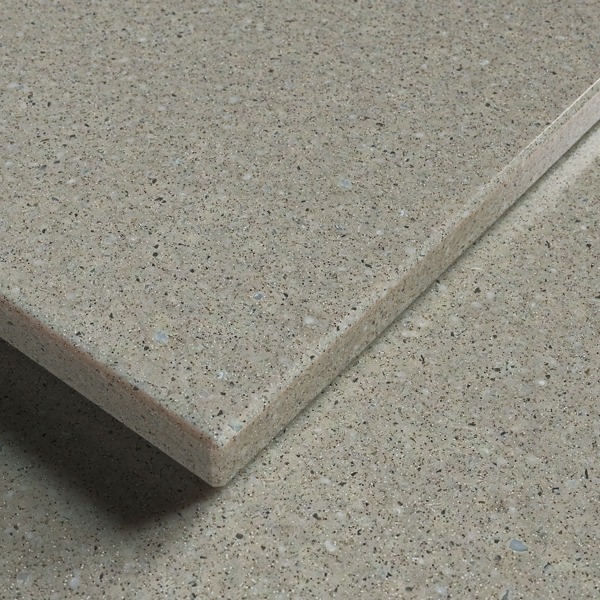 A-4290, Quartz Concreto купить