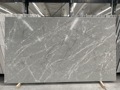 Слэб кварц Quantra Quartz San Marco 20мм