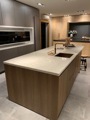 Слэб кварц Quantra Quartz Cygnus Divine 20мм