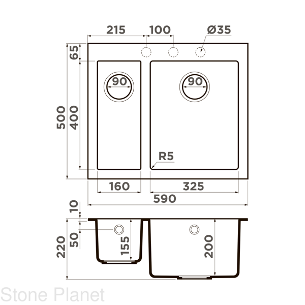 bosen-59-2