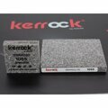 Акриловый камень Kerrock 1055 Granulite лист 12мм