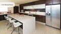 Слэб кварц Caesarstone 2141 Snow 20мм