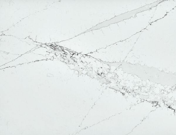 Слэб кварц Silestone Ethereal Haze 30мм