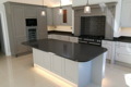 Слэб кварц Silestone Calypso 12мм