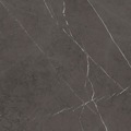 Плита керамогранит THE TOP Marazzi Marble Imperiale Satin 3200*1600*20мм