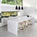 Слэб кварц Silestone Et Calacatta Gold 20мм