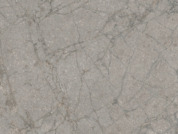 Плита керамогранит Materia Grey Soapstone Natural 3200*1600*12мм