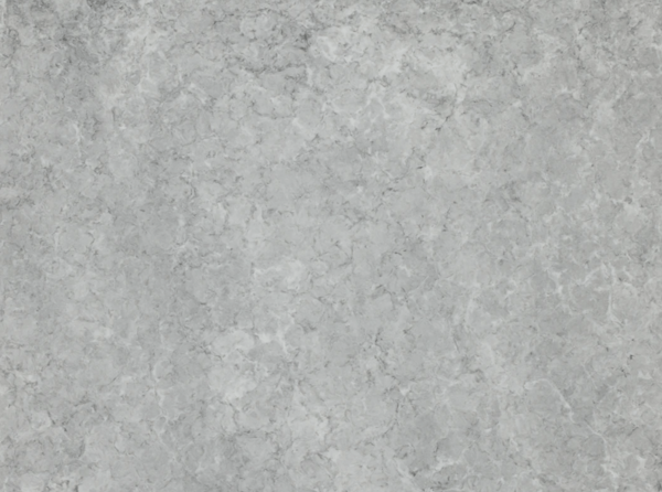 Акриловый камень Akrilika M696 Grey Spectre лист 12мм