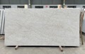Слэб кварц Quantra Quartz Cygnus Divine 20мм