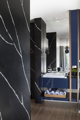 Слэб кварц Silestone Et Marquina 30мм