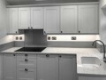 Слэб кварц Silestone Pearl Jasmine 12мм