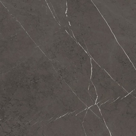 Плита керамогранит THE TOP Marazzi Marble Imperiale Satin 3200*1600*20мм