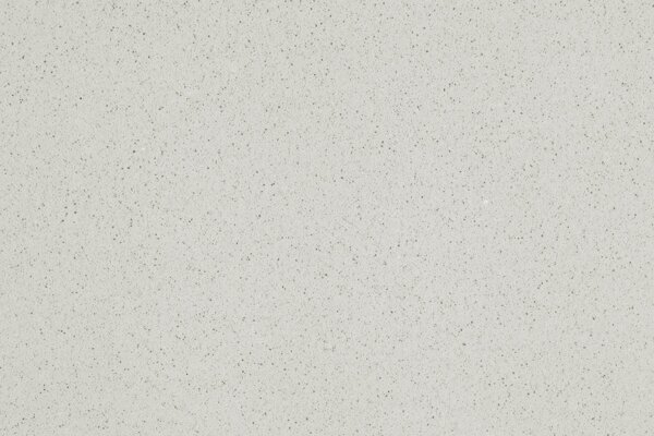 Акриловый камень Staron Goose SG428 лист 12мм