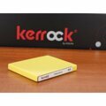 Акриловый камень Kerrock 213 Pineapple лист 6мм