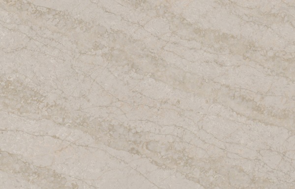 Слэб кварц Quantra Quartz Cygnus Divine 20мм