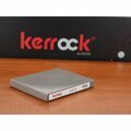 Акриловый камень Kerrock 9082 Leucite лист 12мм