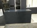 Слэб кварц Silestone Charcoal Soapstone 30мм