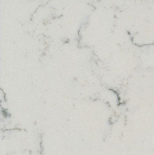 Слэб кварц Silestone Lyra 12мм