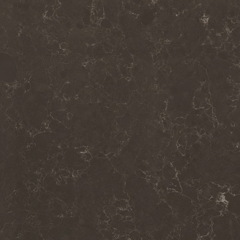 Слэб кварц Silestone Calypso 20мм