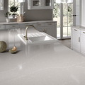 Слэб кварц Silestone Desert Silver 12мм