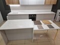 Акриловый камень Grandex M-732 Marble Mirage лист 12мм