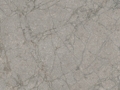 Плита керамогранит Materia Grey Soapstone Natural 3200*1600*12мм