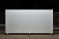 Слэб кварц Primax 313 White Arctic 20мм