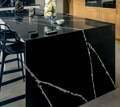 Слэб кварц Silestone Et Marquina 30мм