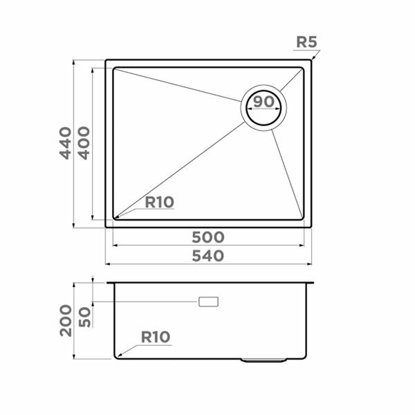 taki-54-uif-side-sf