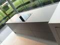 Cлэб кварц Silestone Kensho 12мм