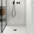 Слэб кварц Silestone Ethereal Noctis 12мм