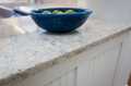 Слэб кварц Silestone Pietra 20мм