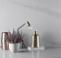 Слэб кварц Silestone Ethereal Dusk 12мм