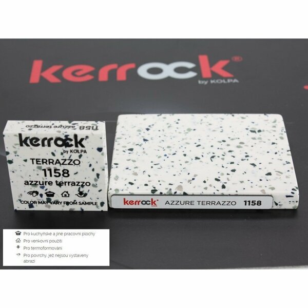 3924-4_deska-z-umeleho-kamene-kerrock-1158-azzure-terrazzo-3600-mm