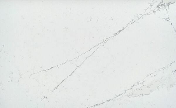 Слэб кварц Silestone Ethereal Noctis 12мм