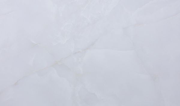 Слэб кварц Etna Quartz Onyx Bianco EQJO069 20мм