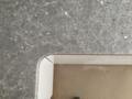 Слэб кварц Silestone Ocean Jasper 30мм