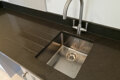 Слэб кварц Silestone Calypso 12мм